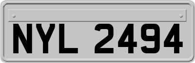 NYL2494