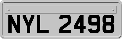 NYL2498