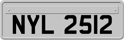 NYL2512