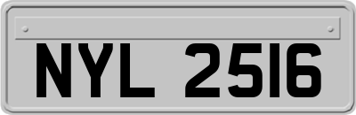 NYL2516