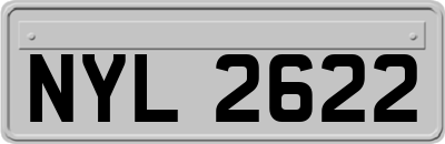 NYL2622