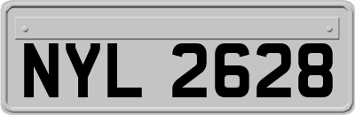 NYL2628