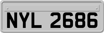 NYL2686