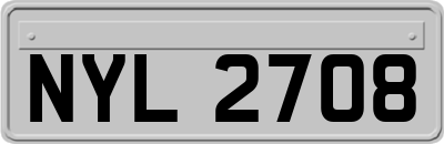 NYL2708