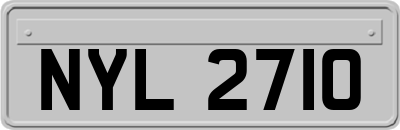 NYL2710