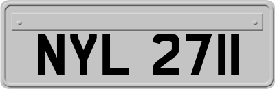 NYL2711