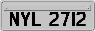 NYL2712