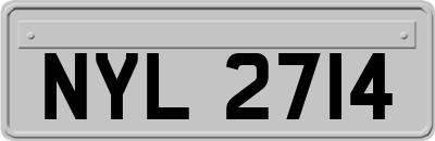 NYL2714