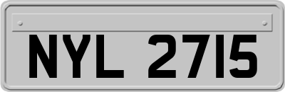 NYL2715