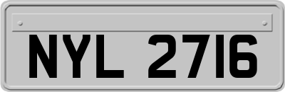 NYL2716