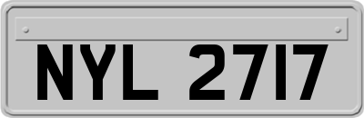 NYL2717