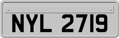 NYL2719