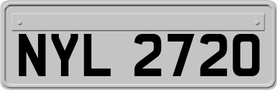 NYL2720
