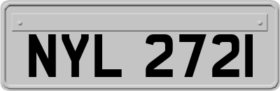 NYL2721