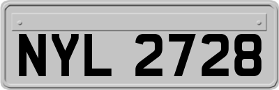 NYL2728