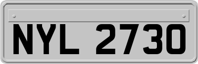 NYL2730