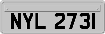 NYL2731