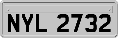 NYL2732