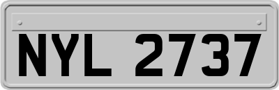 NYL2737