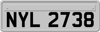 NYL2738