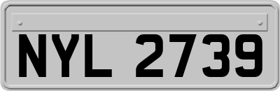 NYL2739