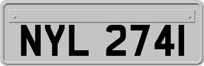 NYL2741