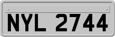 NYL2744