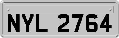 NYL2764