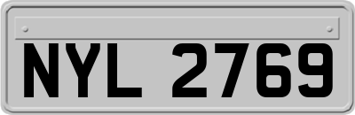 NYL2769