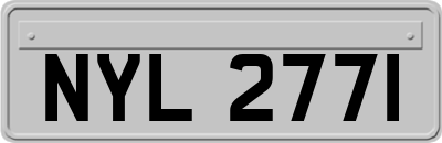 NYL2771