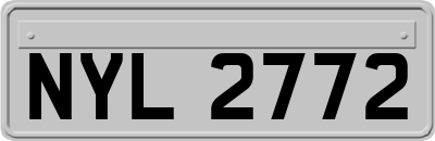 NYL2772