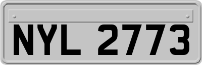 NYL2773