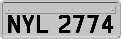 NYL2774