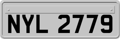 NYL2779