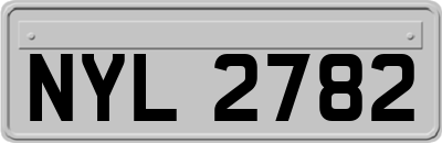 NYL2782