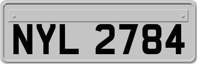 NYL2784