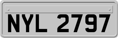 NYL2797