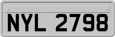 NYL2798