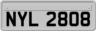 NYL2808