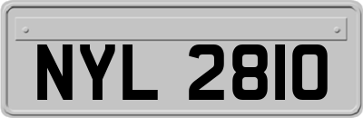 NYL2810