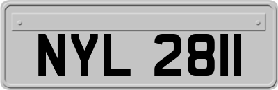 NYL2811