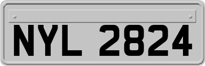 NYL2824