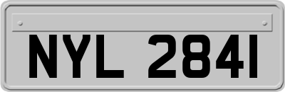 NYL2841