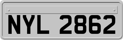 NYL2862