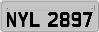 NYL2897