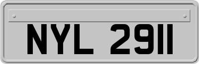 NYL2911