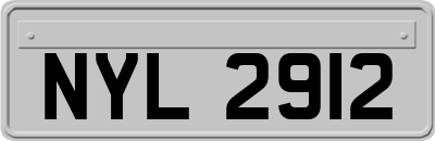 NYL2912