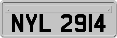 NYL2914