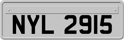 NYL2915