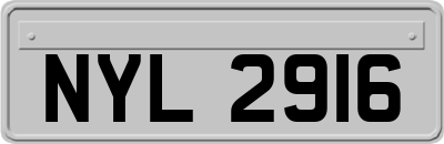 NYL2916